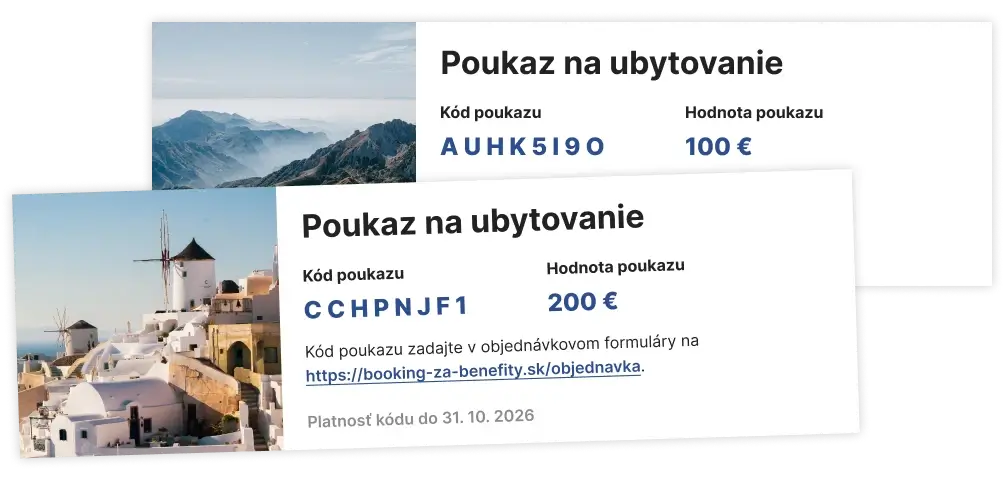Poukaz